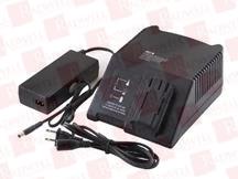 RADWELL VERIFIED SUBSTITUTE 48-11-1950-SUB-BATTERY-CHARGER 1