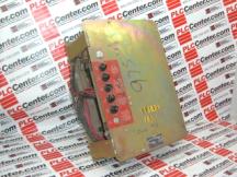 ALLEN BRADLEY 1313R-B0A61-18