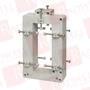 CARLO GAVAZZI CTD9S25005AXXX