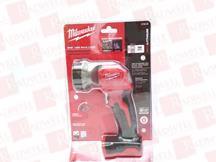 MILWAUKEE POWER TOOLS 2735-20 2