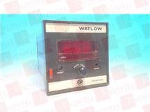 WATLOW 804A-2100-0900