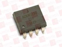 BROADCOM ACNW3130-300E