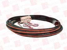 FLEX CABLE FC-XXFPMF-16S-M006 0