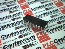 ON SEMICONDUCTOR F7475PC