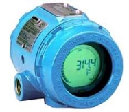 EMERSON 3144PD1A2E5M5U1