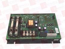 AMERICAN CONTROL ELECTRONICS MM501U 2