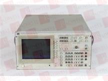 KEYSIGHT TECHNOLOGIES 4194A