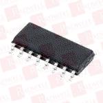 ANALOG DEVICES LT1356CS#PBF