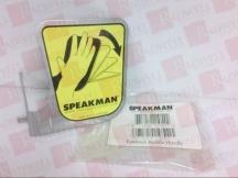 SPEAKMAN RPG04-0877