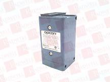 EATON CORPORATION 888OC6501