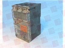 EATON CORPORATION NZMH4-100