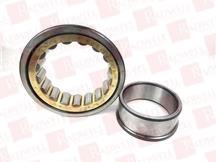 SCHAEFFLER GROUP NJ226-E-M1-C3 0