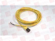 MOLEX B04000A11M040 3