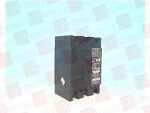 EATON CORPORATION CC3150 3