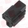 AMERICAN ELECTRONIC COMPONENTS DZ85-4-WH