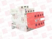 ALLEN BRADLEY 700S-EF620QJC