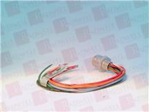 MOLEX 47207 1