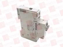 ALLEN BRADLEY 1492-ACBA4