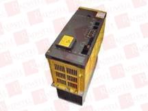 FANUC A06B-6096-H108