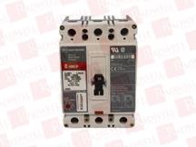 EATON CORPORATION HMCP030H1