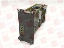 EATON CORPORATION EBE-243.1-3