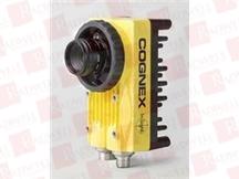 COGNEX IS5604-11