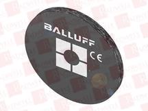 BALLUFF BIS L-100-01/L