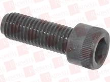 FASTENAL 73082