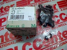 EATON CORPORATION KD4-CI