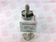 HONEYWELL RV4LAYSA102A 2