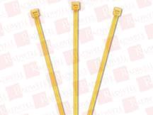 ADVANCED CABLE TIES INC AL-08-40-4-C