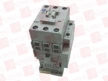 ALLEN BRADLEY 100-C37D01