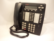 AVAYA 108199084