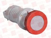 ABB THOMAS & BETTS 4125C6W