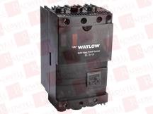 WATLOW PC81-N20B-1000