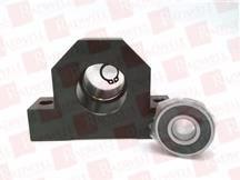 BOSCH R159161220