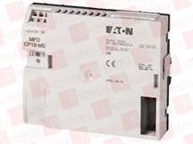 EATON CORPORATION MFD-CP10-ME