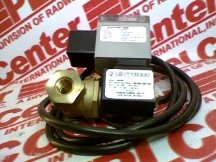 AIR SYSTEMS PRODUCTS INC AD2000-115