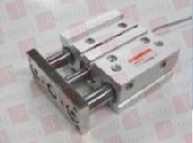 TPC MECHATRONICS CO NGQL12-40-R8852