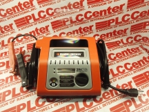 STANLEY BLACK & DECKER BCS25EB