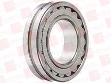 SKF 23024-CC/C3W33