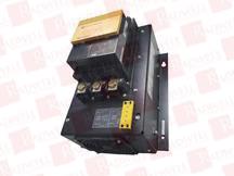 ALLEN BRADLEY 150-A97NBDC