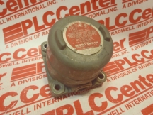 HONEYWELL 12CX106