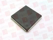 NXP SEMICONDUCTOR MCF5206EAB40