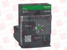 SCHNEIDER ELECTRIC LUCA18ES