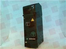 INVENSYS TC2000-02/150A/440V/220V/4MA20/000/GER/PLU/FUMS/-NONE-//00 0