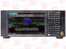 KEYSIGHT TECHNOLOGIES N9000B-526