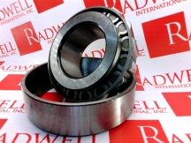 CONSOLIDATED BEARING 32319