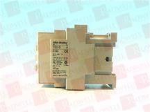 ALLEN BRADLEY 100-C30KG10 6