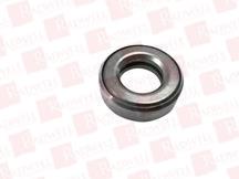 RBC BEARINGS 610 2